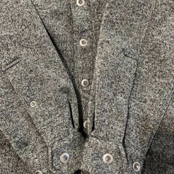 Royal Robbins Jacket/Overshirt - Picture 5 of 15